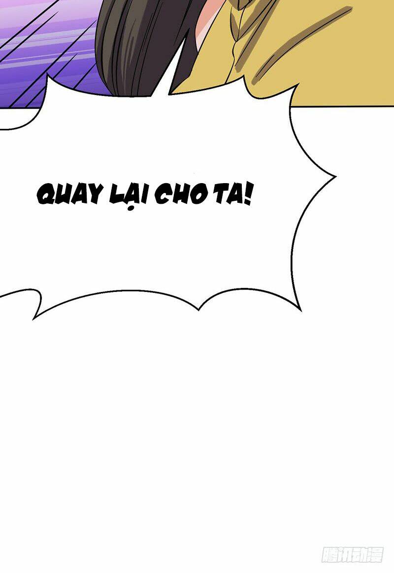 Chương 55 - Trang 17