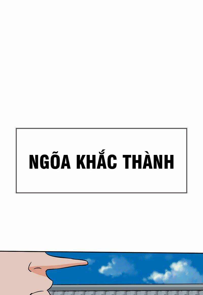 Chương 55 - Trang 18