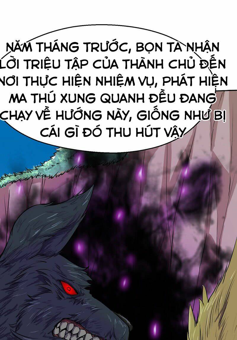 Chương 55 - Trang 29