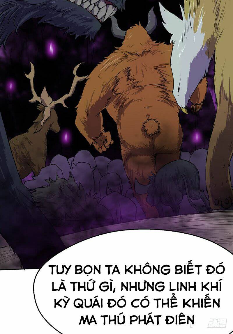 Chương 55 - Trang 30