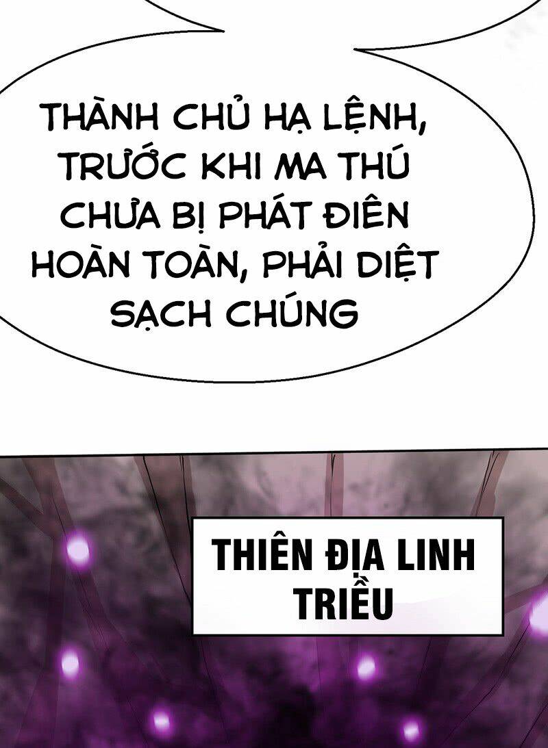 Chương 55 - Trang 31