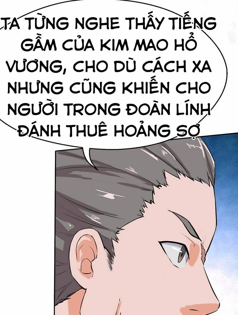 Chương 55 - Trang 33