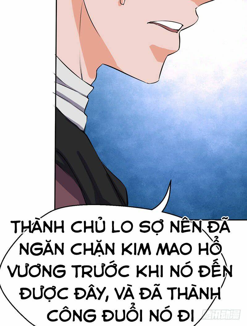 Chương 55 - Trang 34