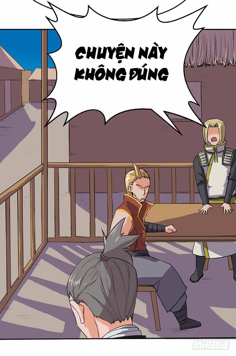 Chương 55 - Trang 35