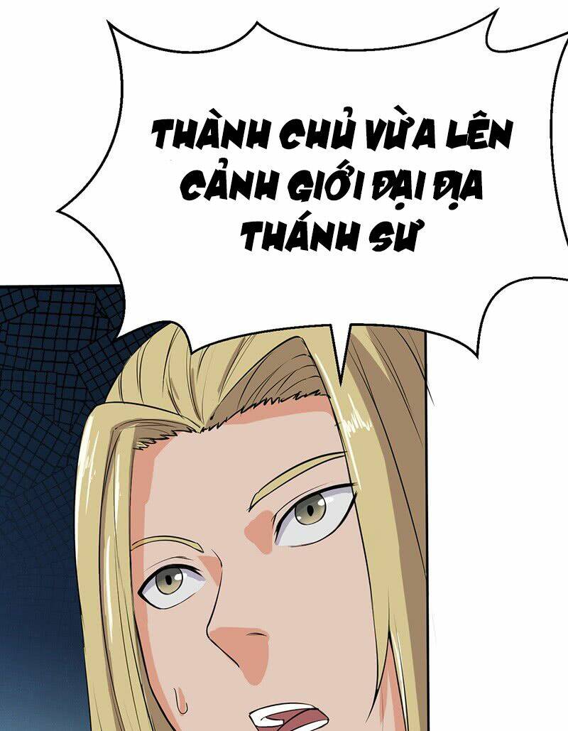 Chương 55 - Trang 36