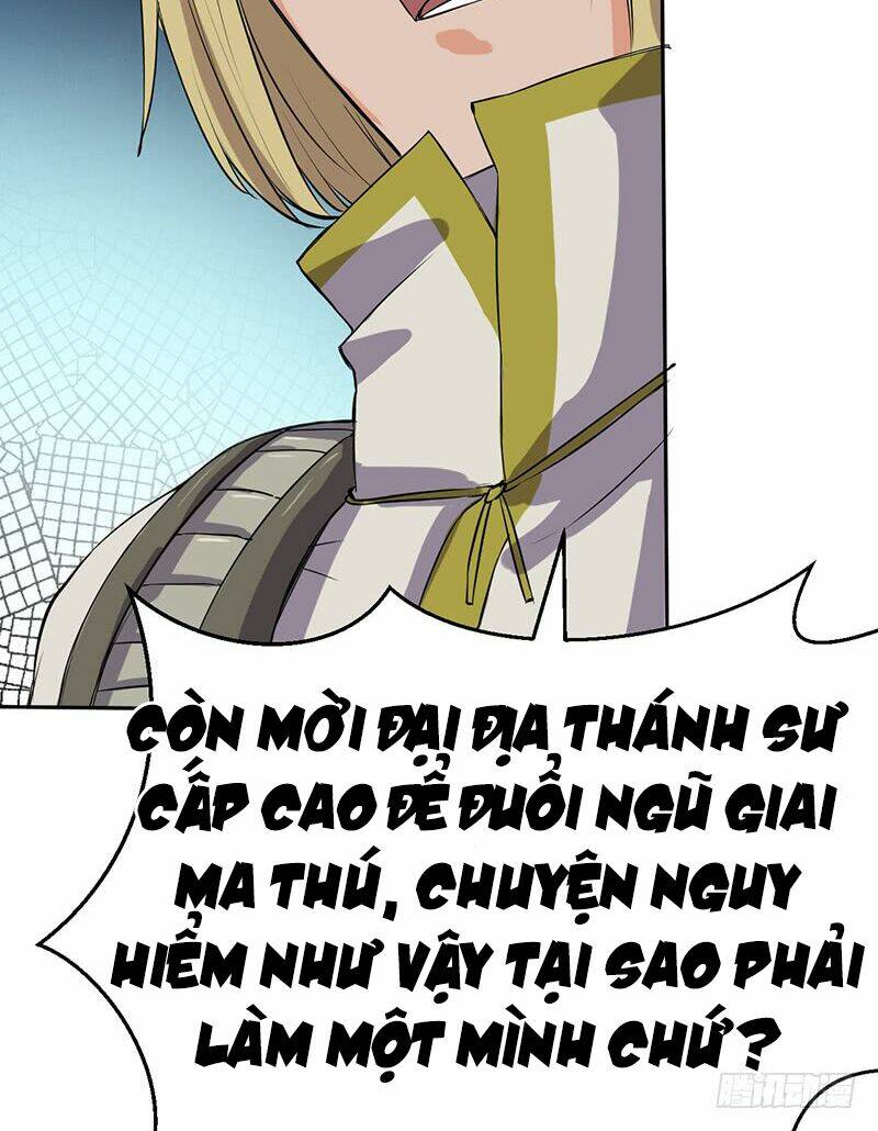 Chương 55 - Trang 37