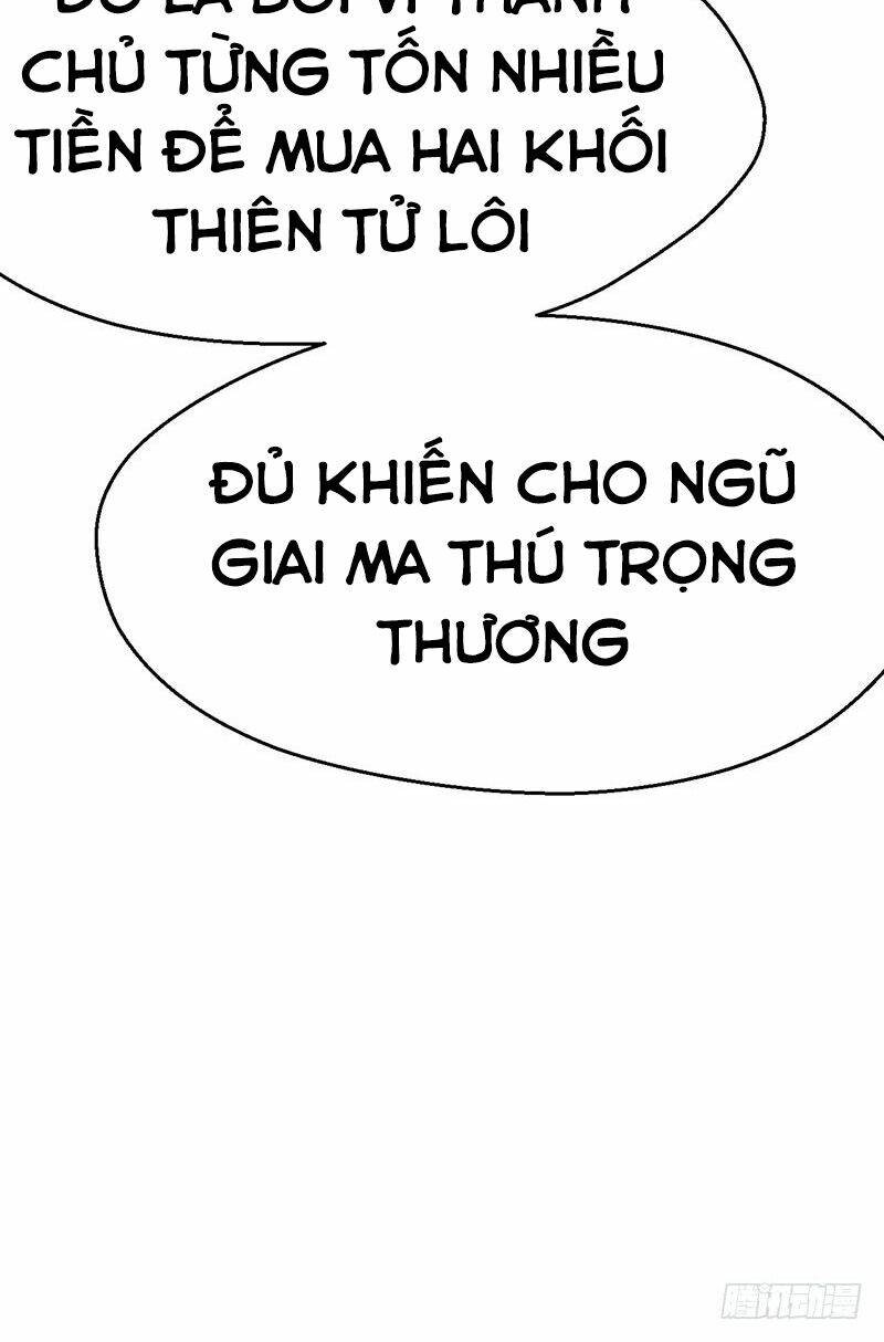 Chương 55 - Trang 39