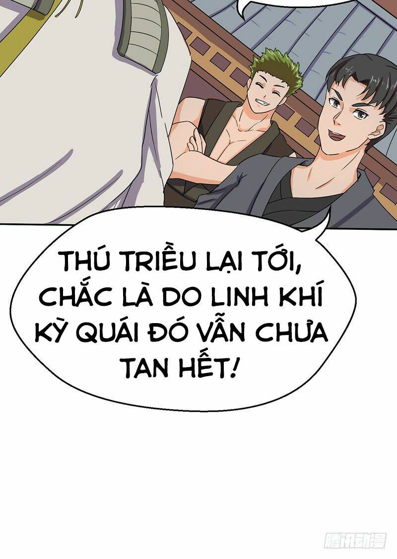 Chương 55 - Trang 41