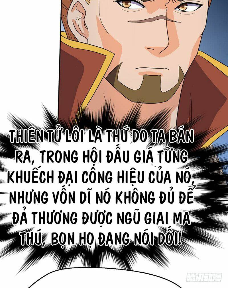 Chương 55 - Trang 43