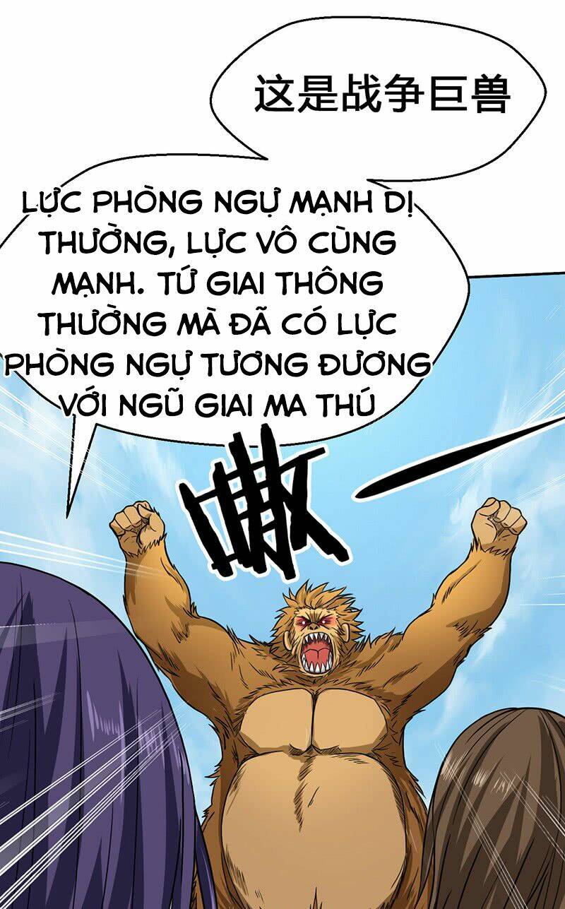 Chương 55 - Trang 9
