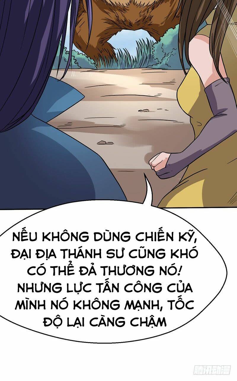 Chương 55 - Trang 10