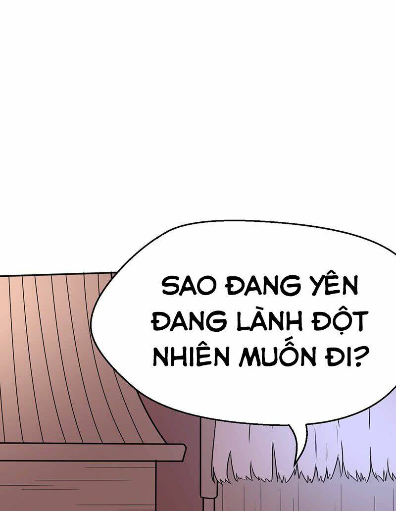 Chương 56 - Trang 2
