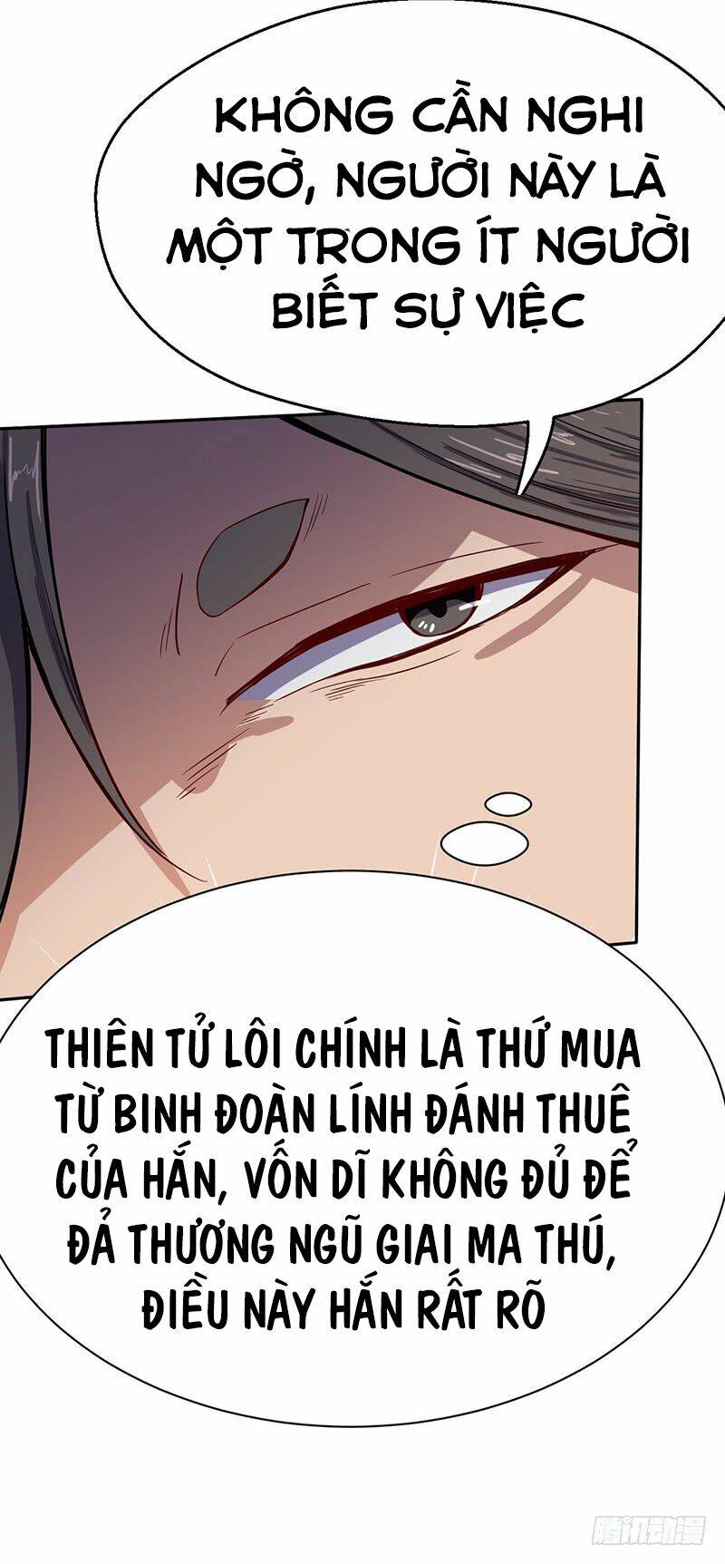 Chương 56 - Trang 18