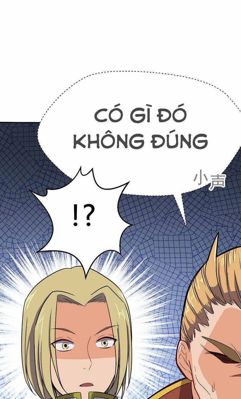 Chương 56 - Trang 20