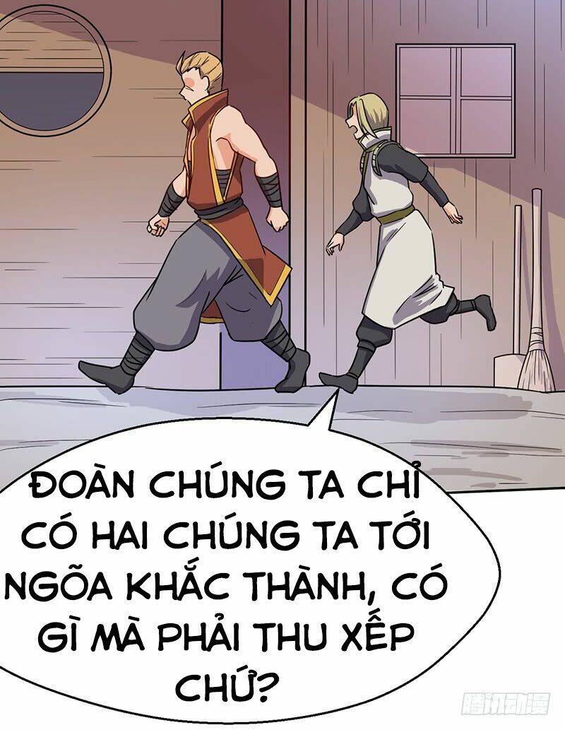 Chương 56 - Trang 3