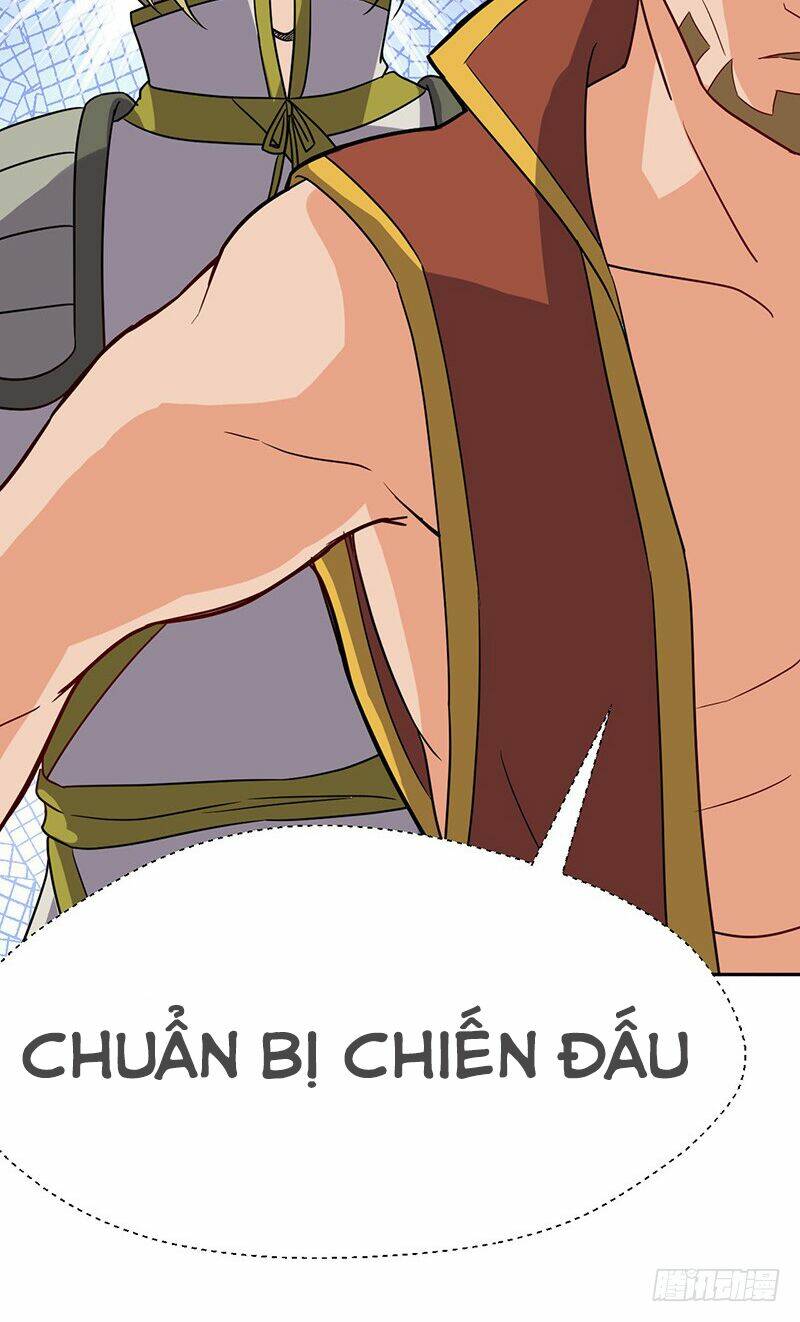 Chương 56 - Trang 21