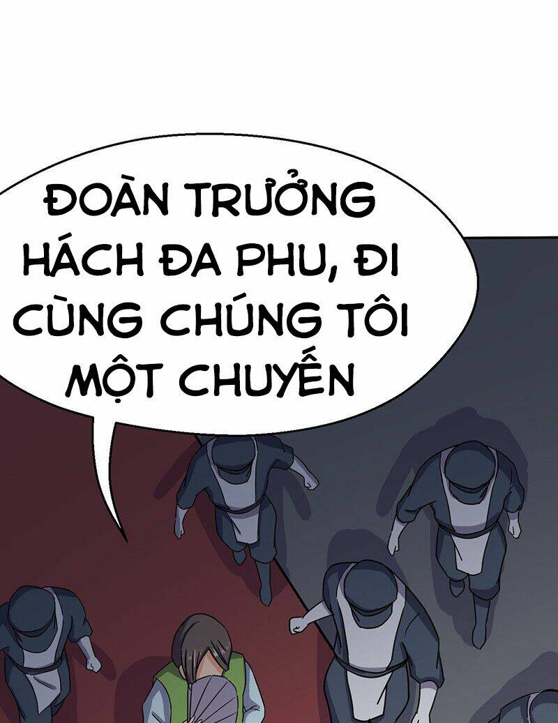 Chương 56 - Trang 22