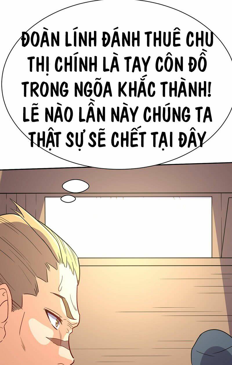 Chương 56 - Trang 28