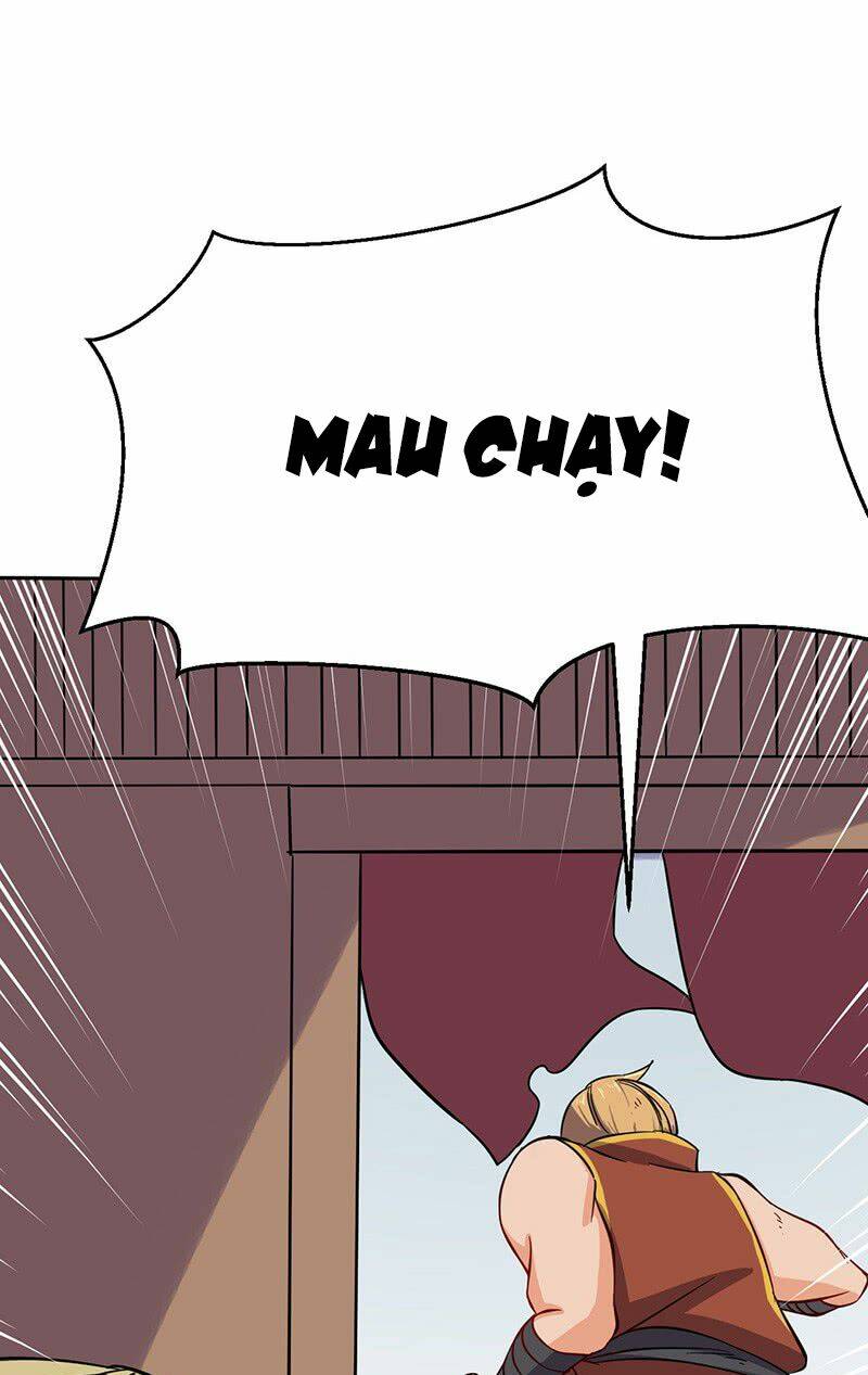 Chương 56 - Trang 33