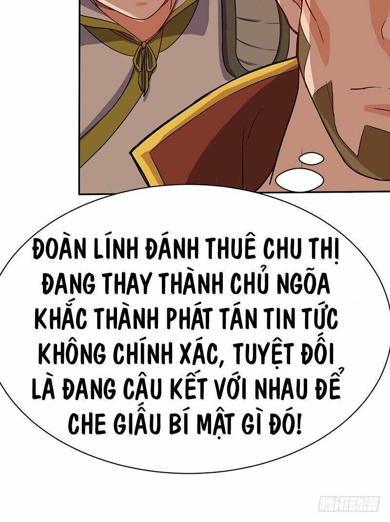 Chương 56 - Trang 5