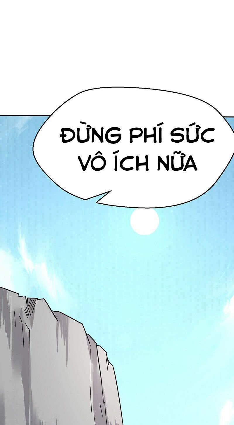 Chương 56 - Trang 46