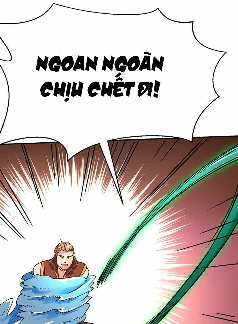 Chương 56 - Trang 50