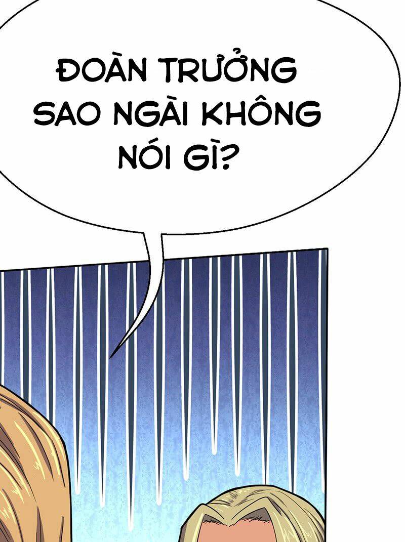 Chương 56 - Trang 7