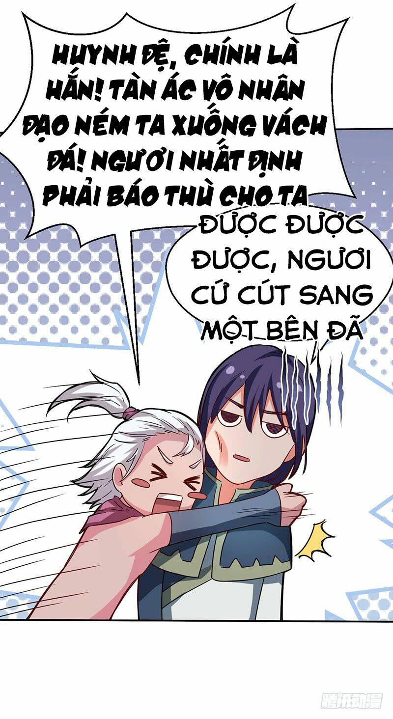 Chương 57 - Trang 11
