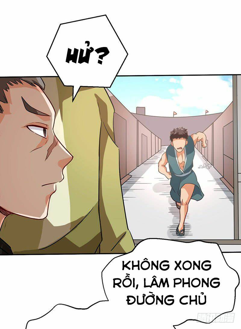 Chương 57 - Trang 3