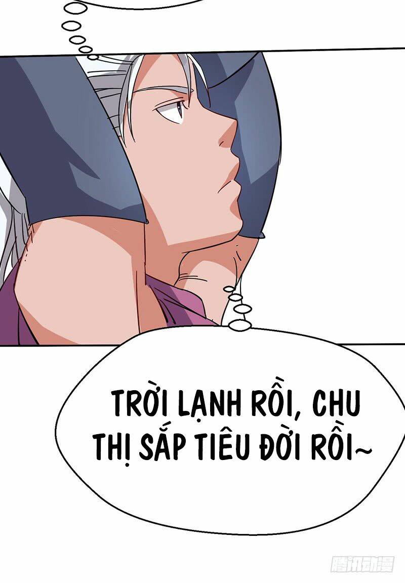 Chương 57 - Trang 25