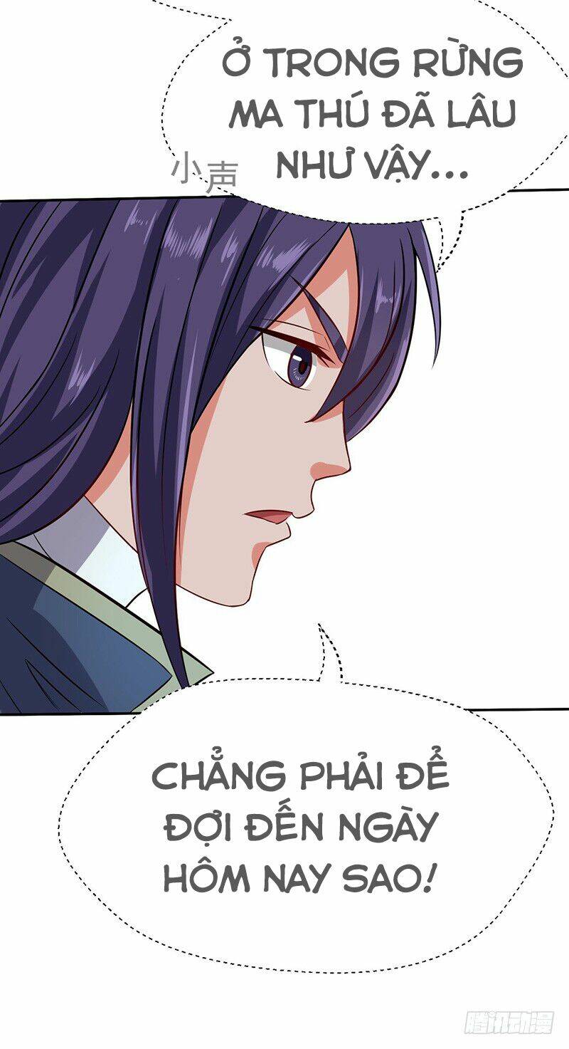 Chương 57 - Trang 31