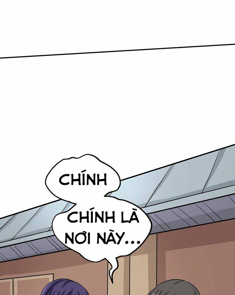 Chương 57 - Trang 32