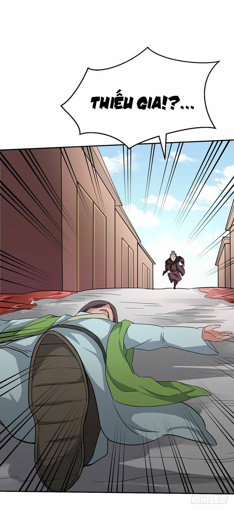 Chương 57 - Trang 8