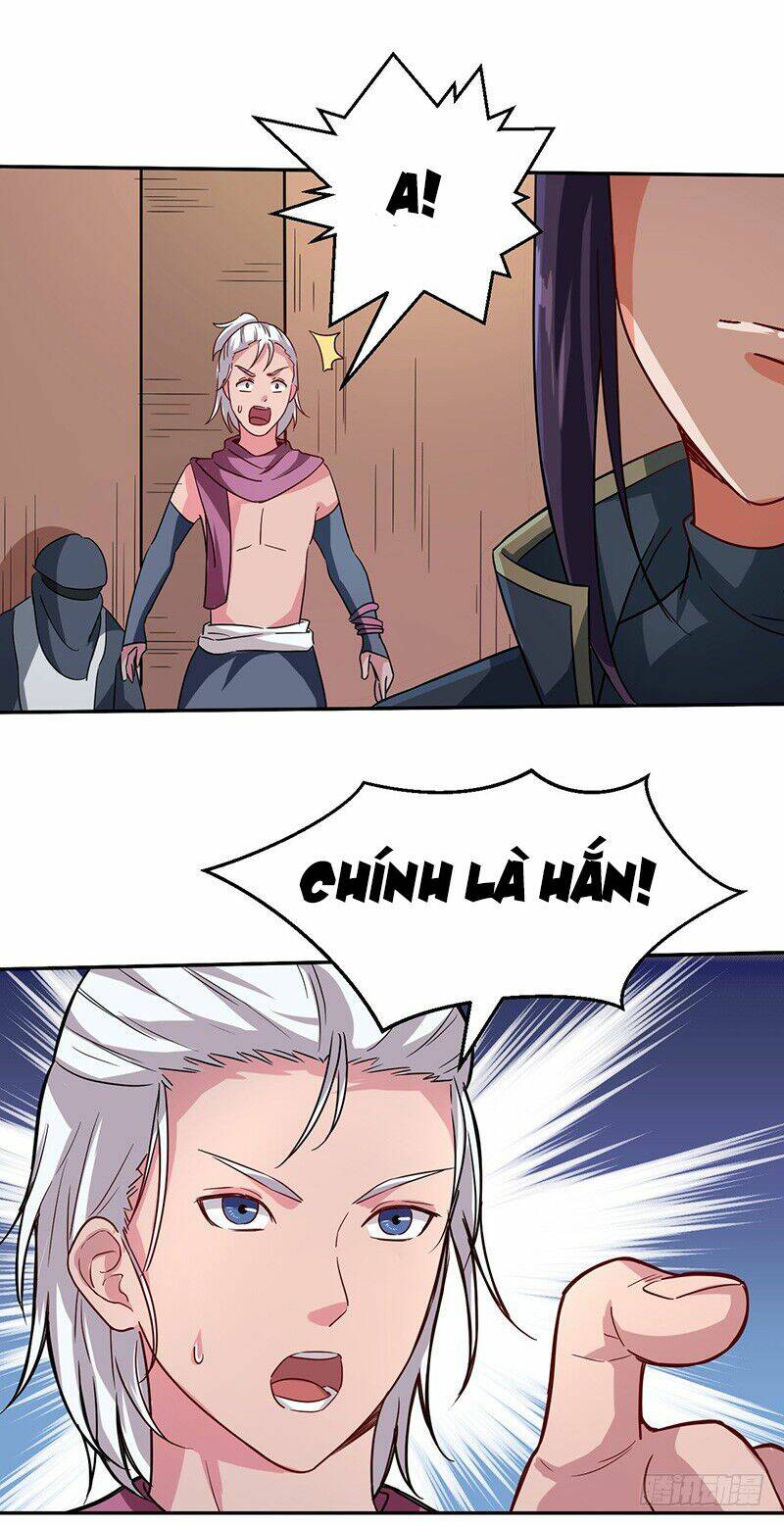 Chương 57 - Trang 10