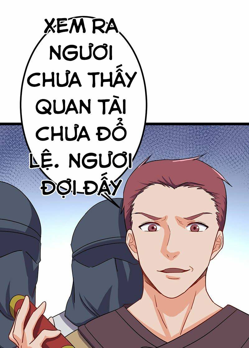Chương 58 - Trang 13