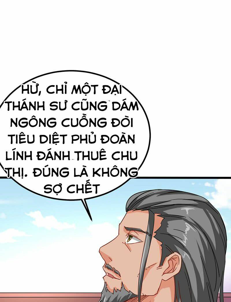 Chương 58 - Trang 20