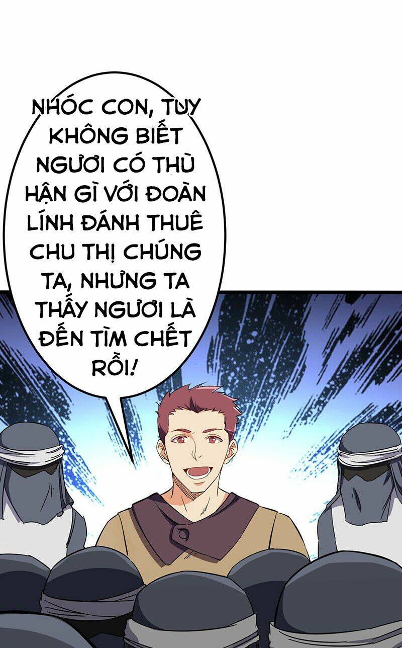 Chương 58 - Trang 24