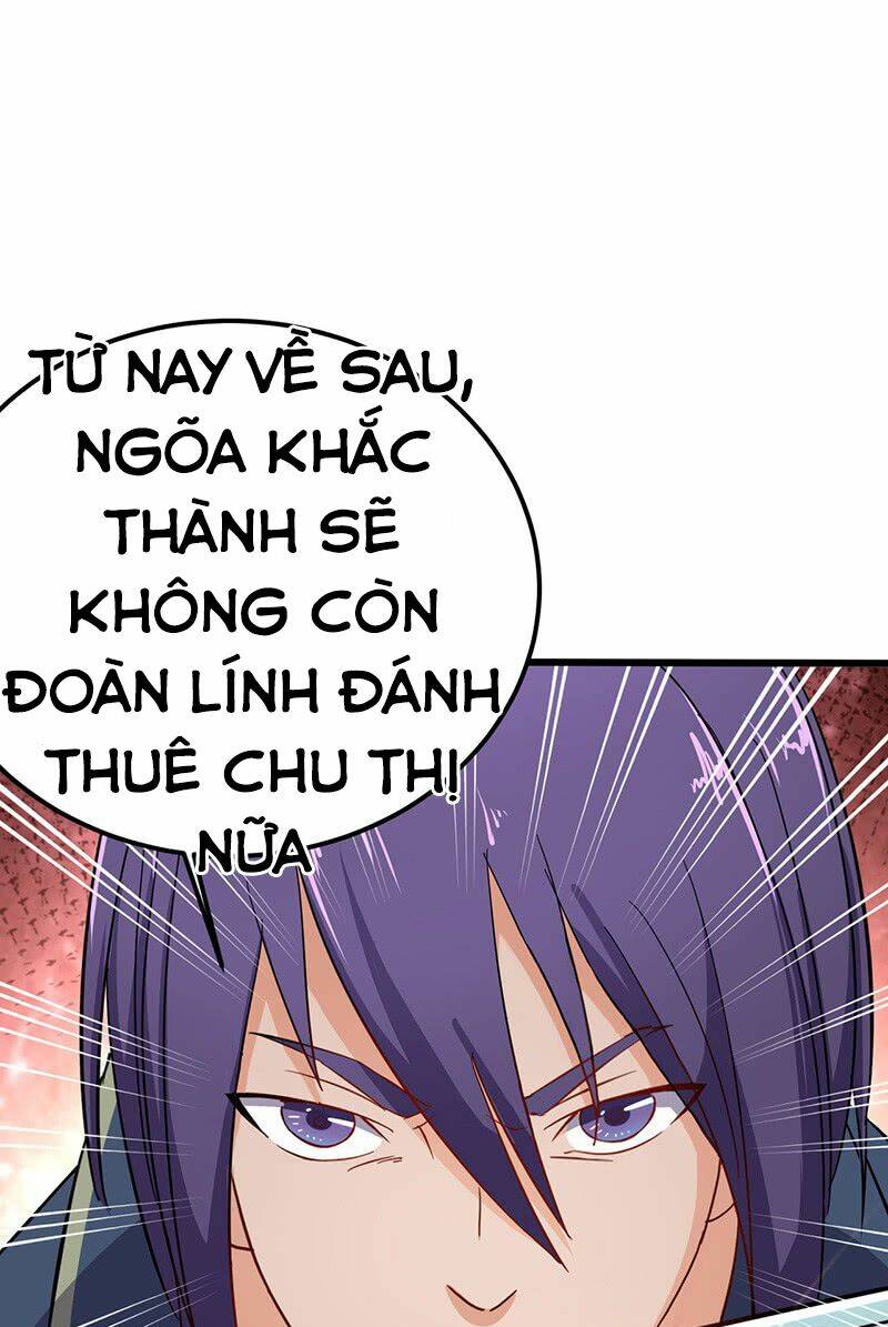 Chương 58 - Trang 28