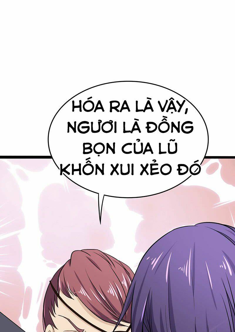Chương 59 - Trang 18