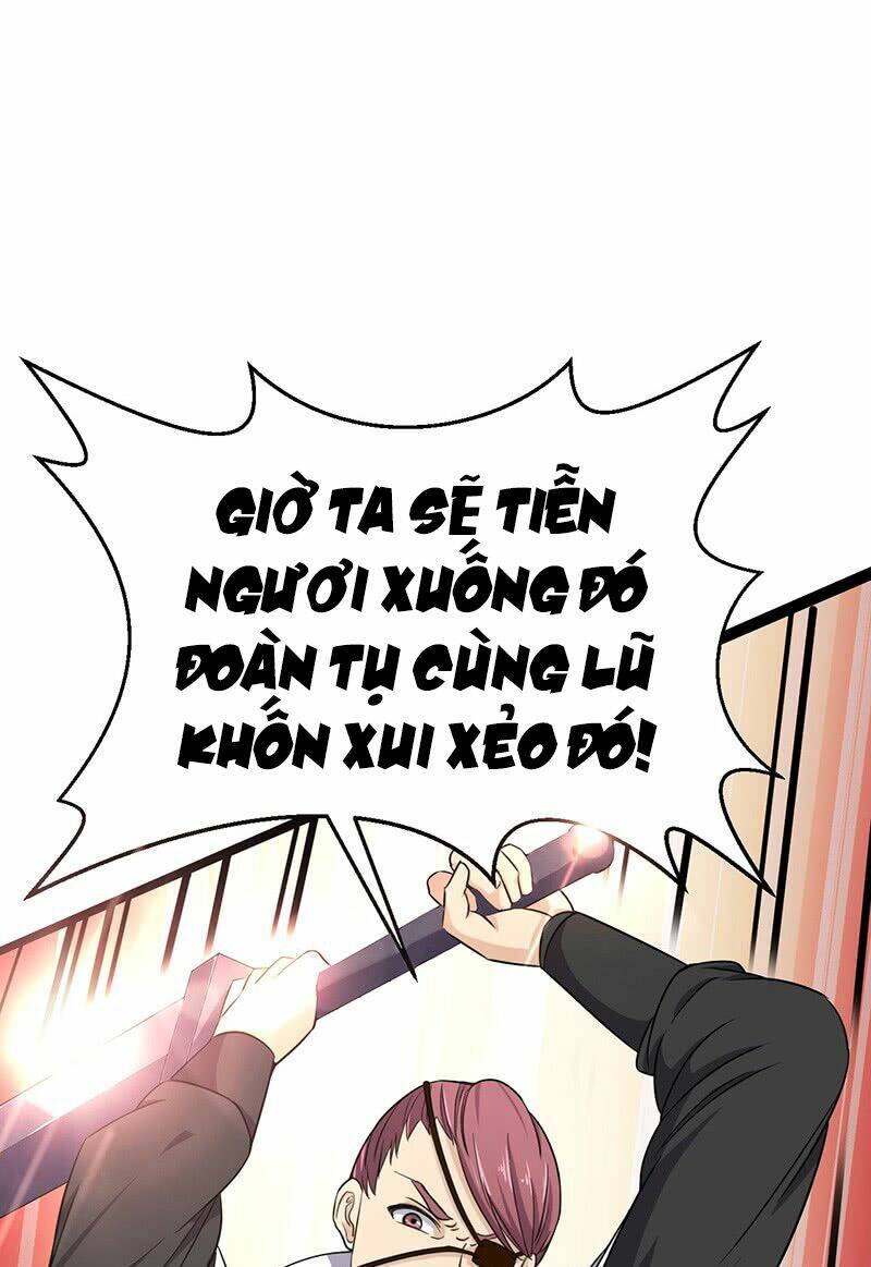 Chương 59 - Trang 22