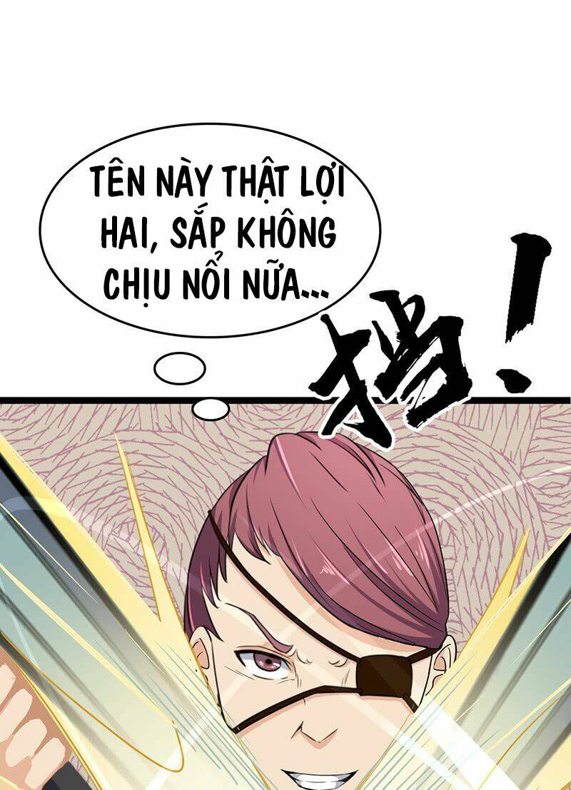 Chương 59 - Trang 27