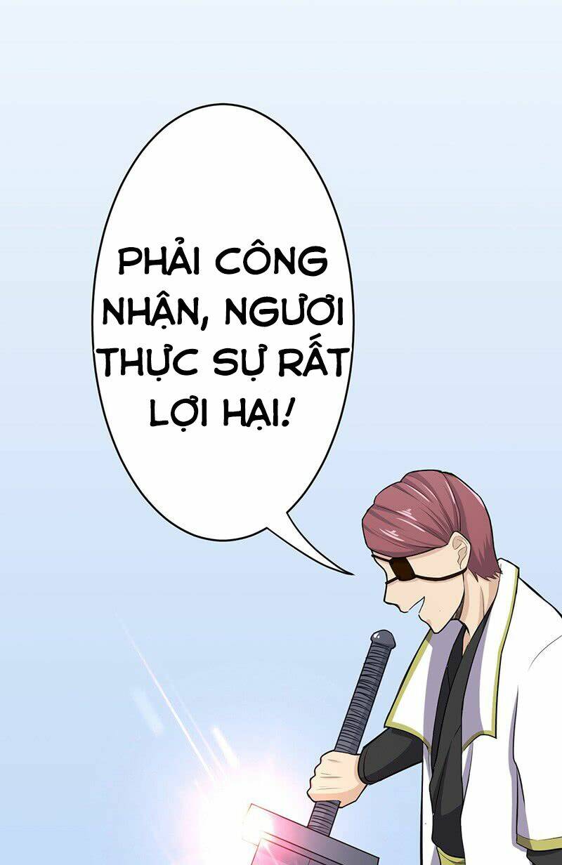 Chương 59 - Trang 37