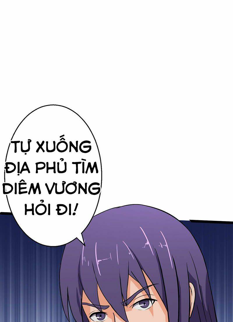 Chương 59 - Trang 6