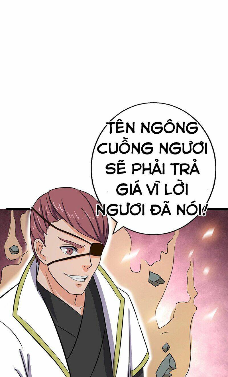 Chương 59 - Trang 8