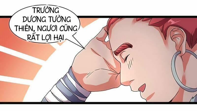 Chương 6 - Trang 13