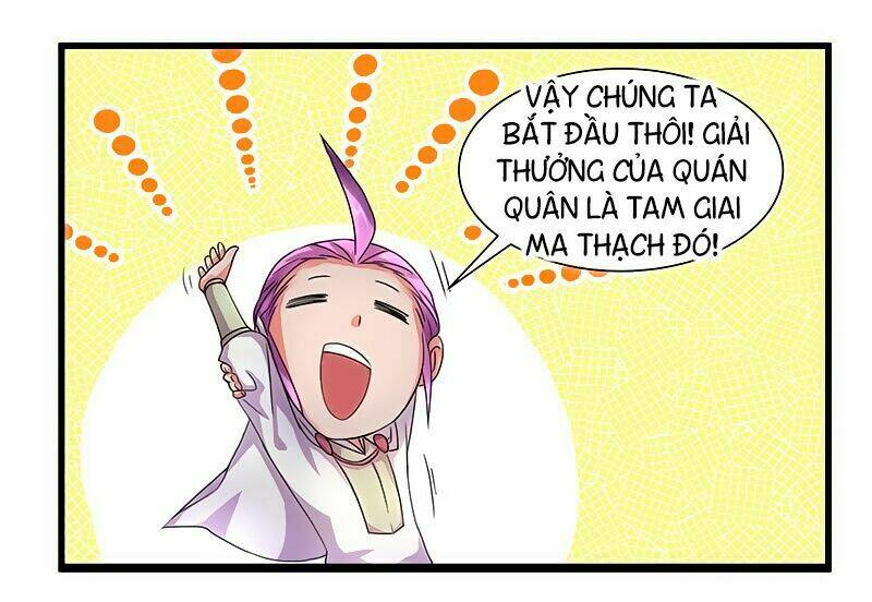 Chương 6 - Trang 14