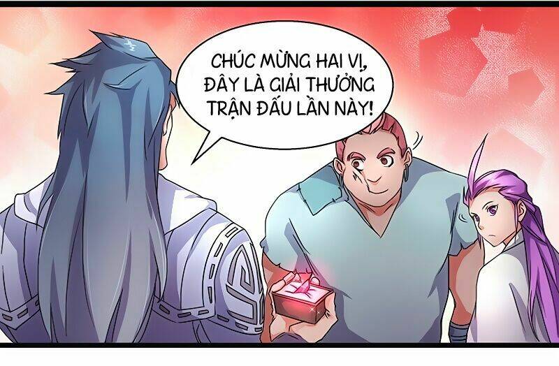 Chương 6 - Trang 44