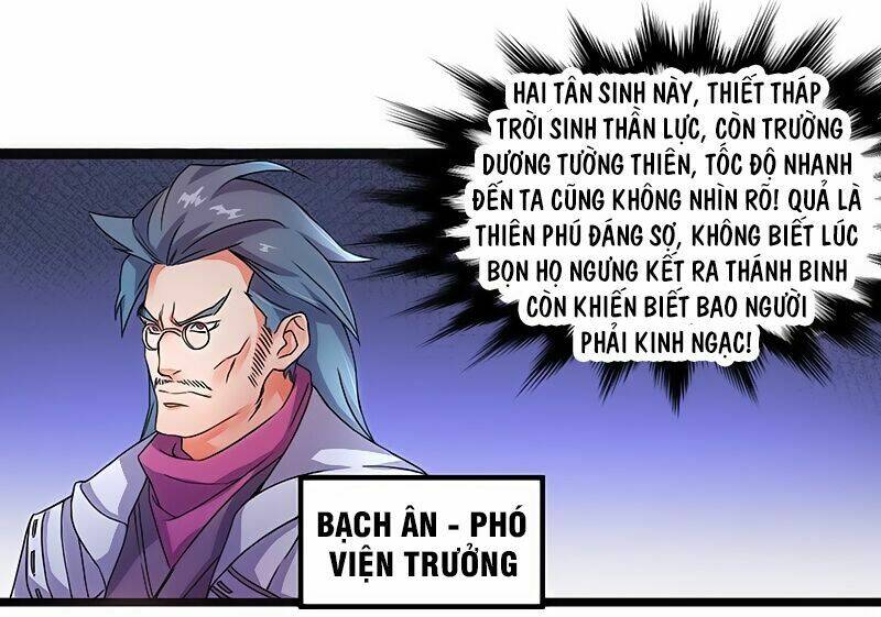 Chương 6 - Trang 46
