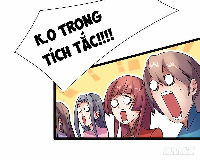 Chương 6 - Trang 8