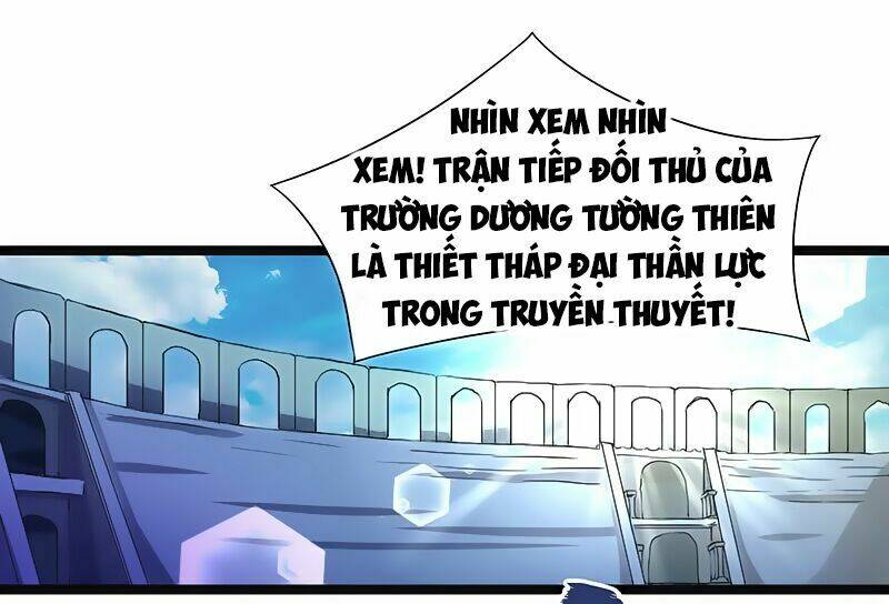 Chương 6 - Trang 10